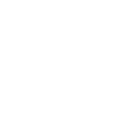Pacto Mundial de las Naciones Unidas